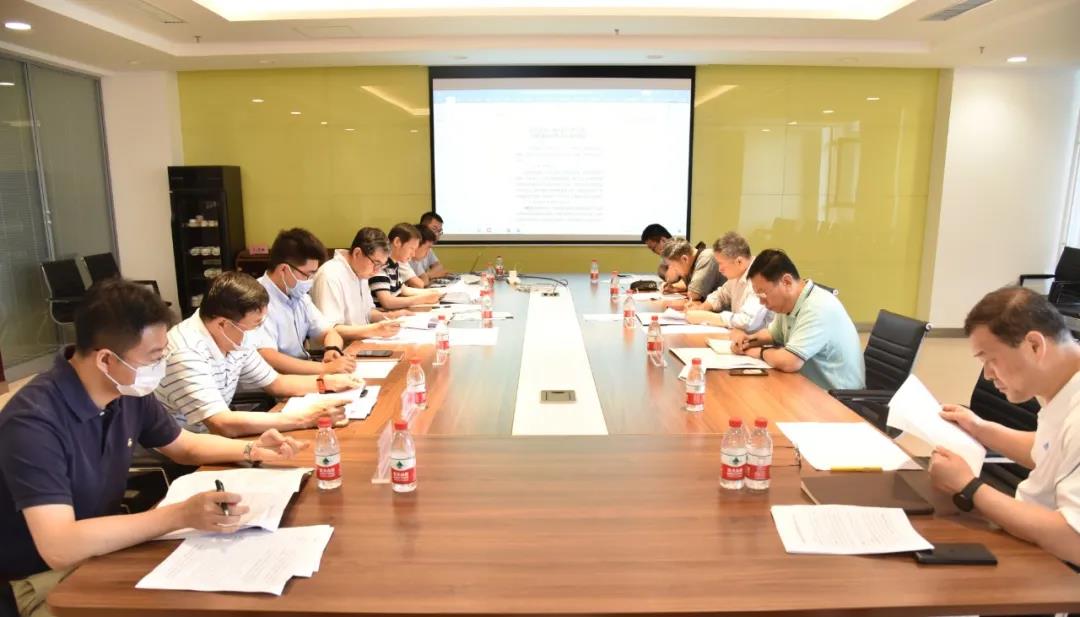 bevictor伟德官网-韦德官方网站