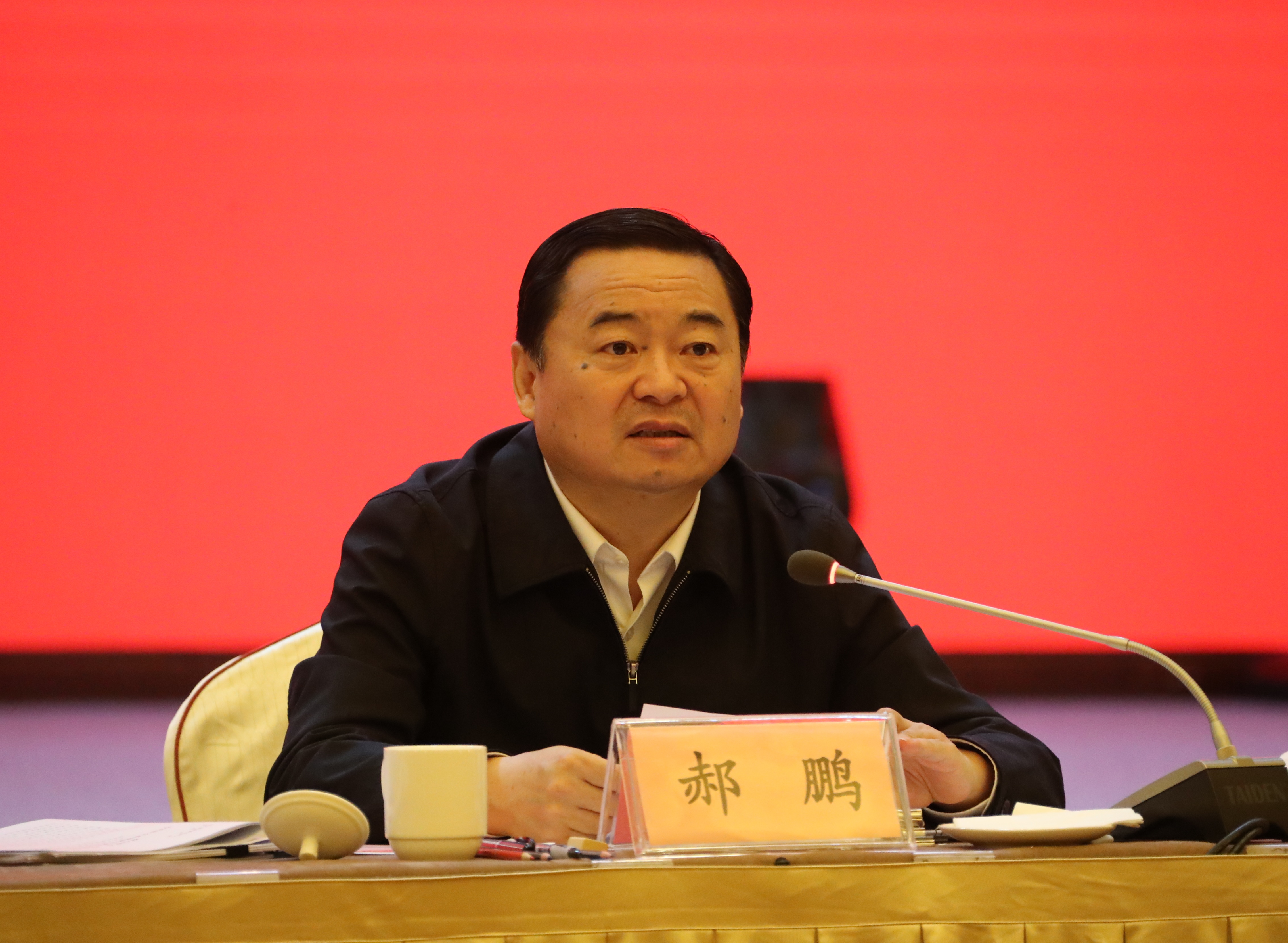 bevictor伟德官网-韦德官方网站