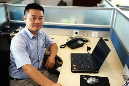 bevictor伟德官网-韦德官方网站