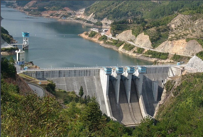 bevictor伟德官网-韦德官方网站