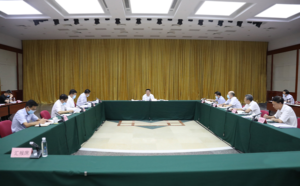 郝鹏、、、国资、、、央企、、、国资委、、、书记、、、主任、、、国企、、、企业刷新