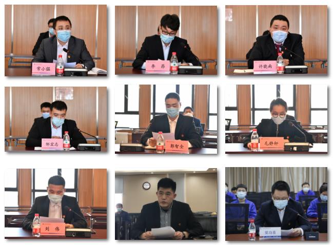 bevictor伟德官网-韦德官方网站