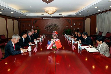 bevictor伟德官网-韦德官方网站