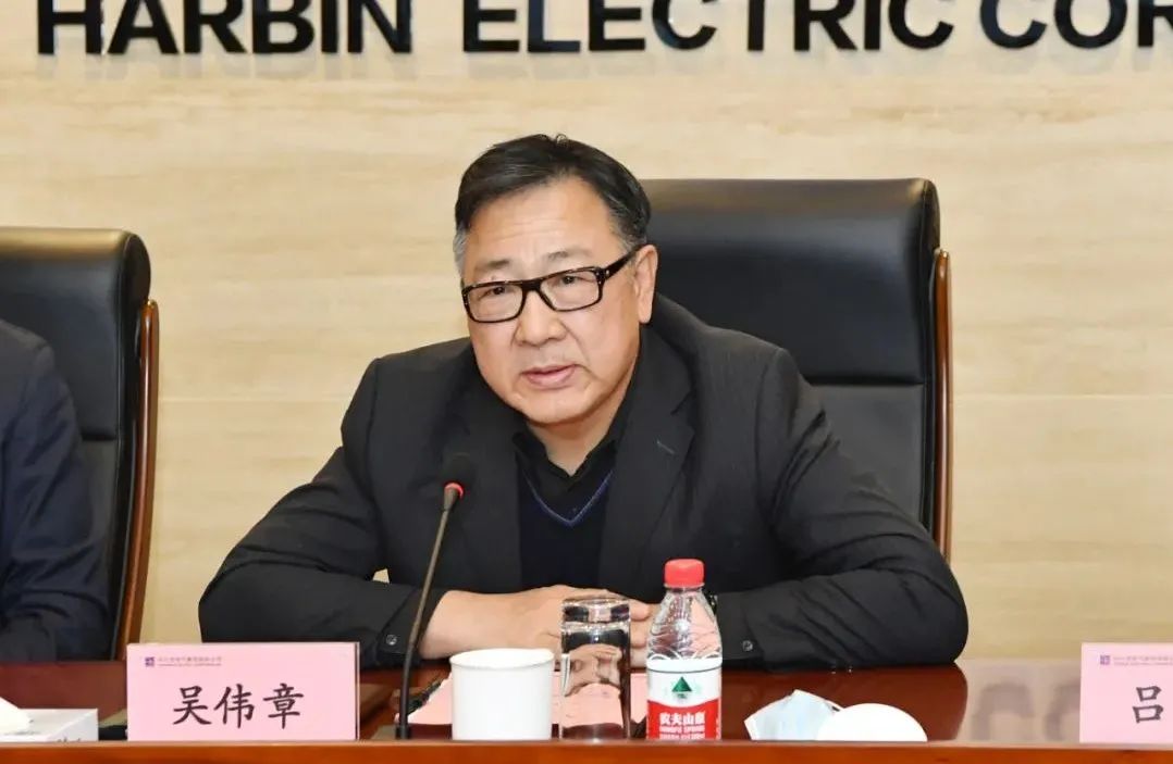 bevictor伟德官网-韦德官方网站