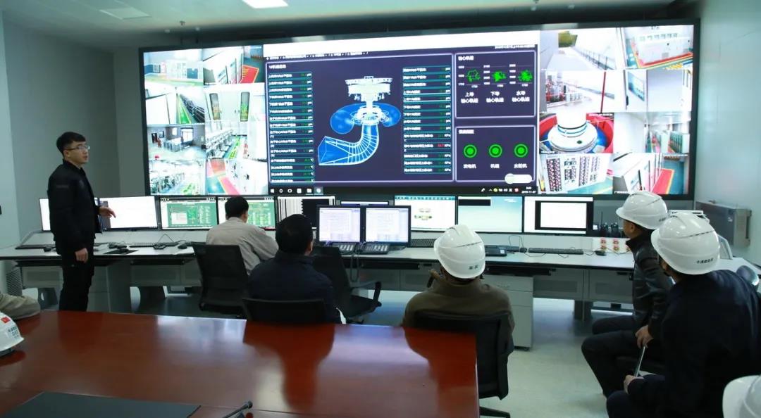 bevictor伟德官网-韦德官方网站