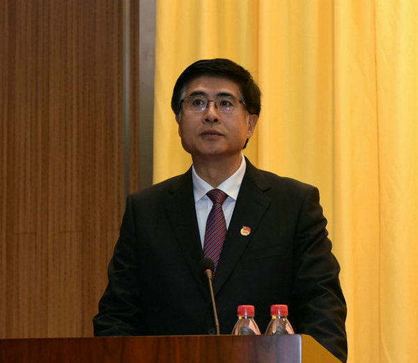 bevictor伟德官网-韦德官方网站