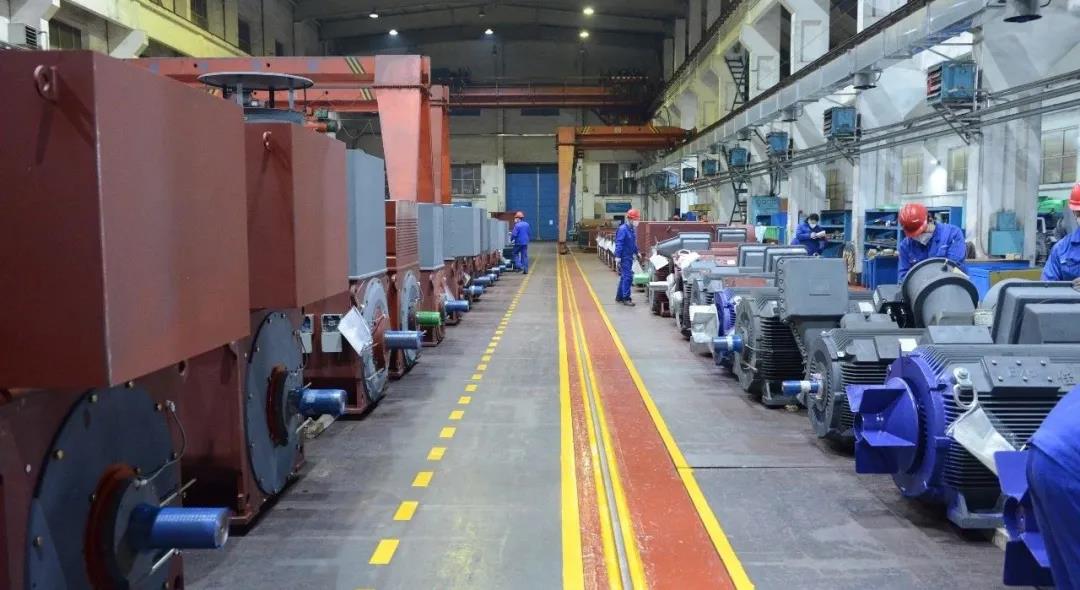 bevictor伟德官网-韦德官方网站