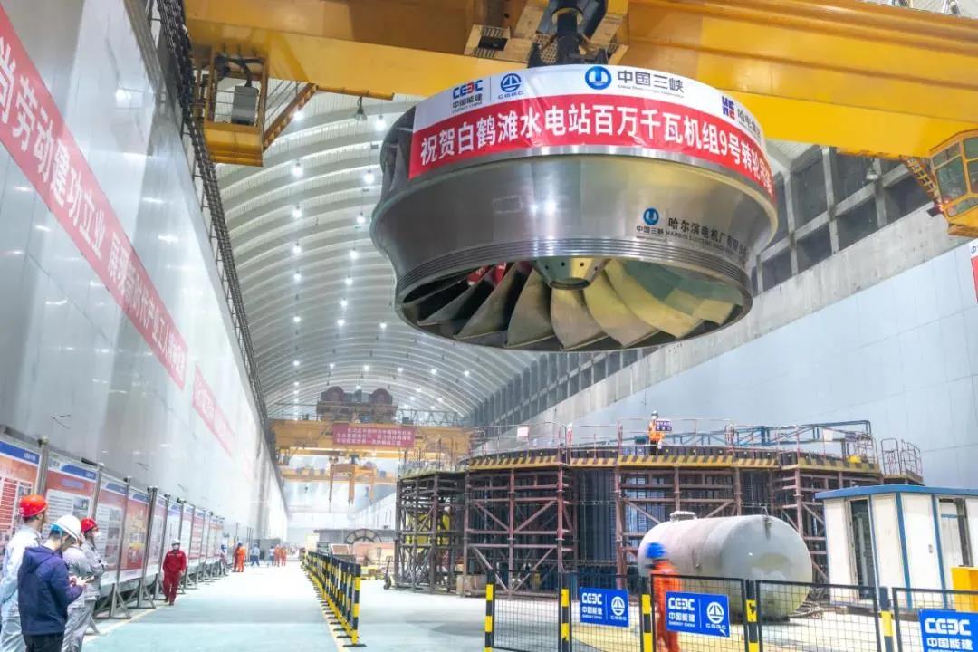 bevictor伟德官网-韦德官方网站