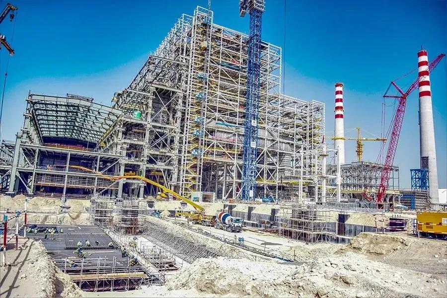 bevictor伟德官网-韦德官方网站