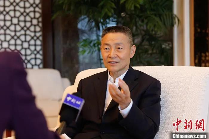 bevictor伟德官网-韦德官方网站