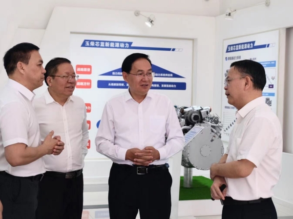 张玉卓、国资、央企、国资委、书记、主任、国企、企业刷新