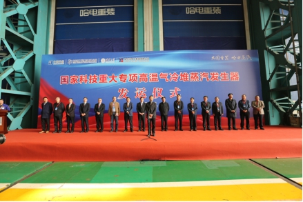 18E13E5ADEEF09E8777D247B924_C7F13B04_1D4C6.jpg?e=