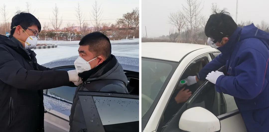 bevictor伟德官网-韦德官方网站