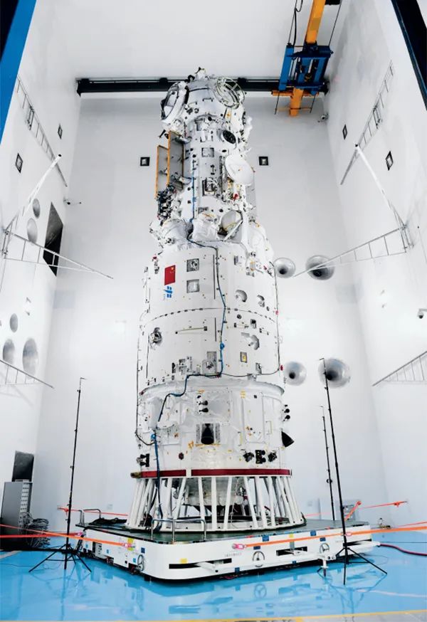 郝鹏、国资、央企、国资委、书记、主任、国企、企业刷新