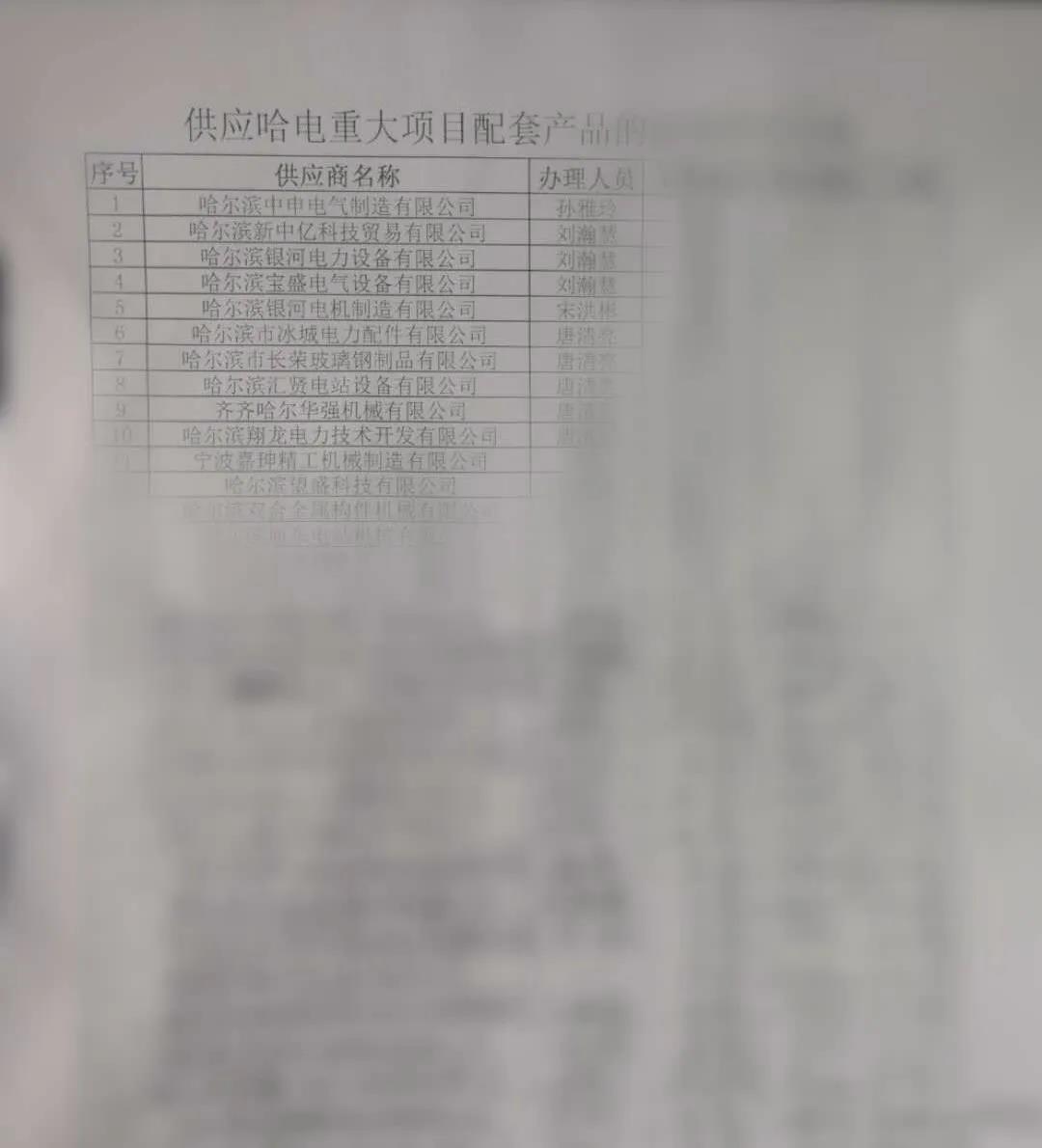 bevictor伟德官网-韦德官方网站