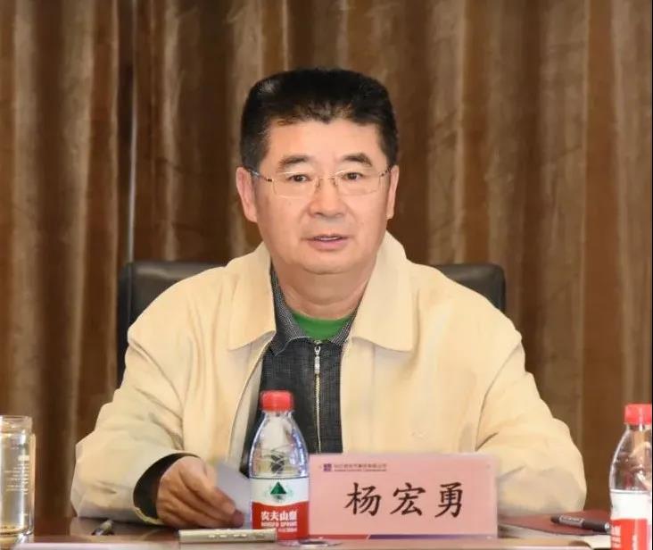 bevictor伟德官网-韦德官方网站