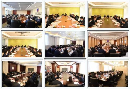 bevictor伟德官网-韦德官方网站