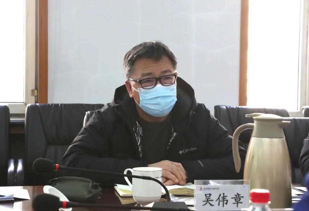 bevictor伟德官网-韦德官方网站