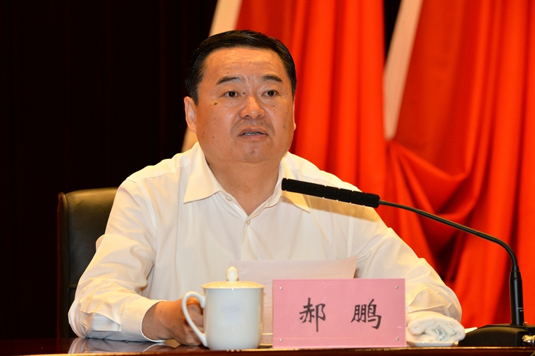 bevictor伟德官网-韦德官方网站