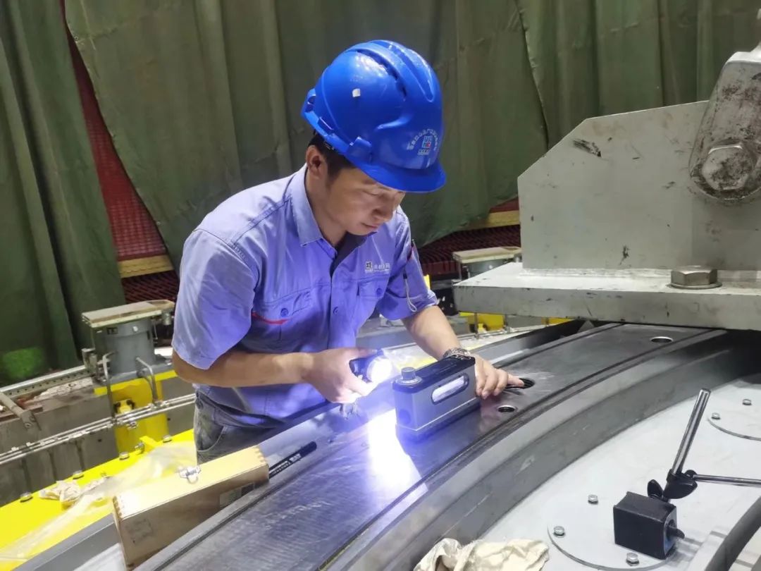 bevictor伟德官网-韦德官方网站