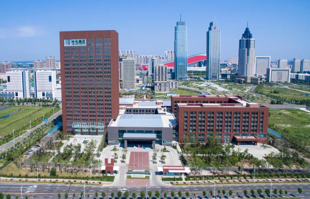 bevictor伟德官网-韦德官方网站