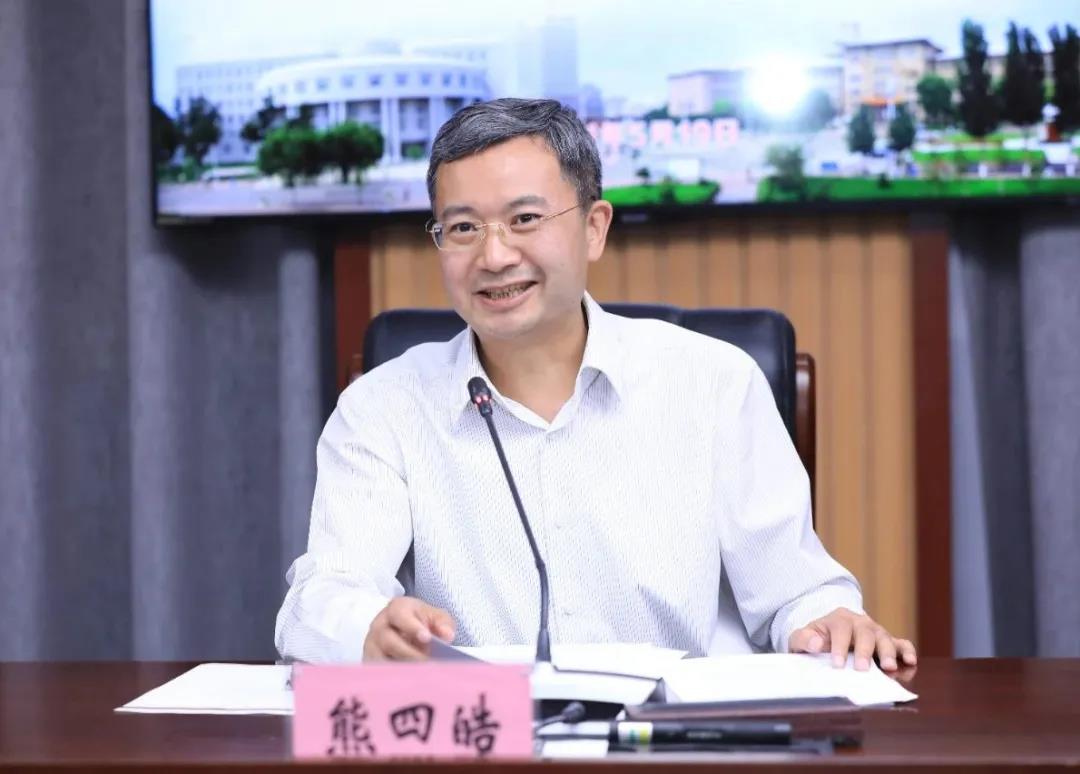 bevictor伟德官网-韦德官方网站