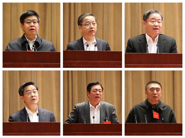 bevictor伟德官网-韦德官方网站