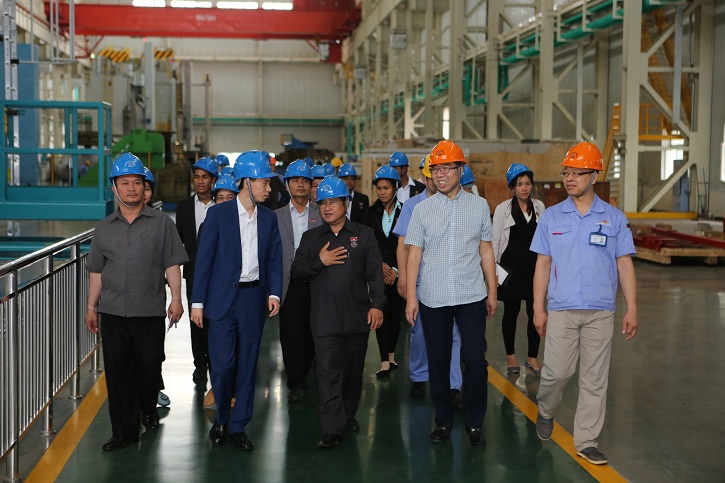 bevictor伟德官网-韦德官方网站