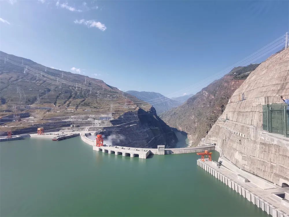 bevictor伟德官网-韦德官方网站