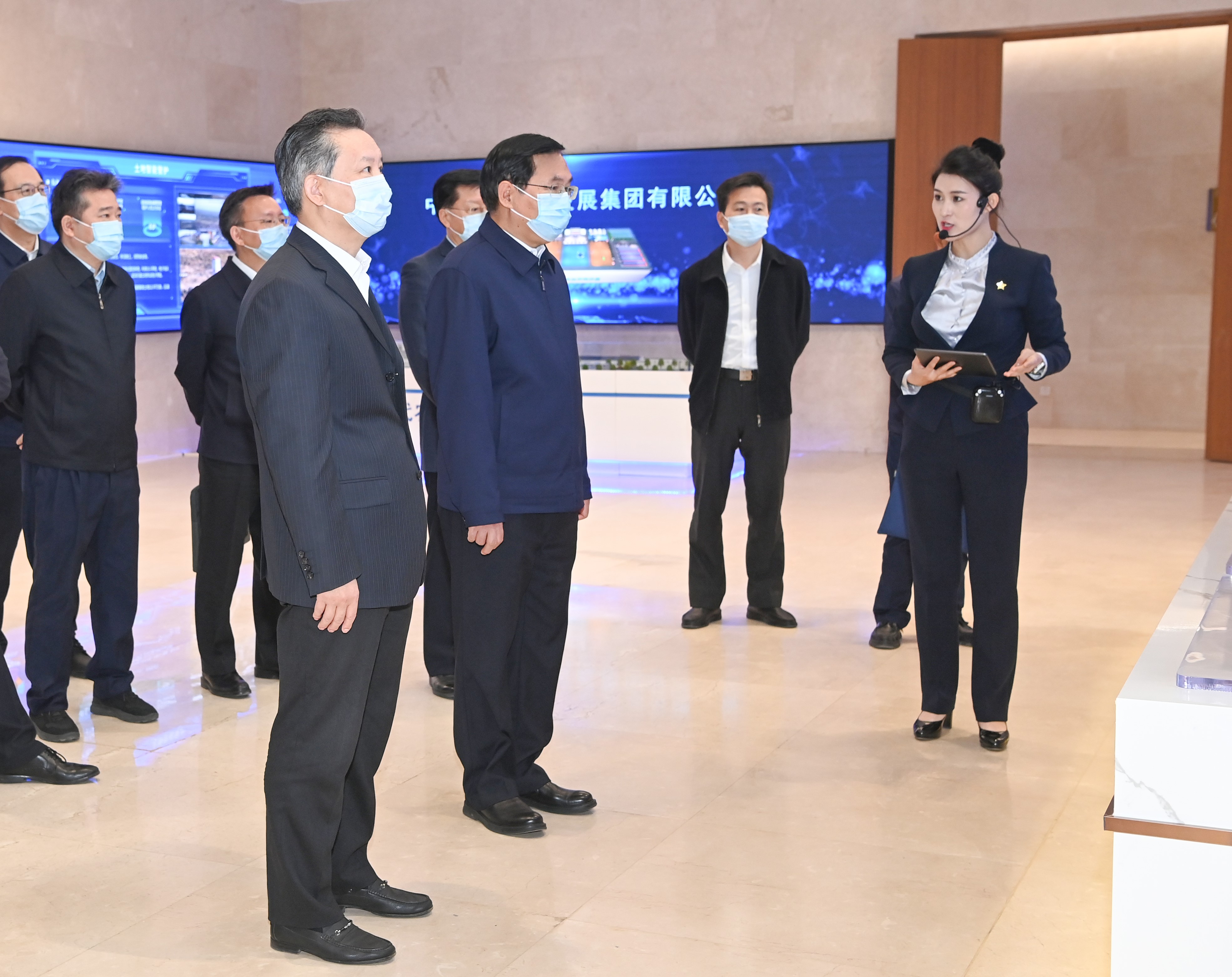 张玉卓、、、国资、、、央企、、、国资委、、、书记、、、主任、、、国企、、、企业刷新