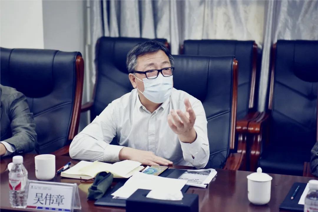 bevictor伟德官网-韦德官方网站