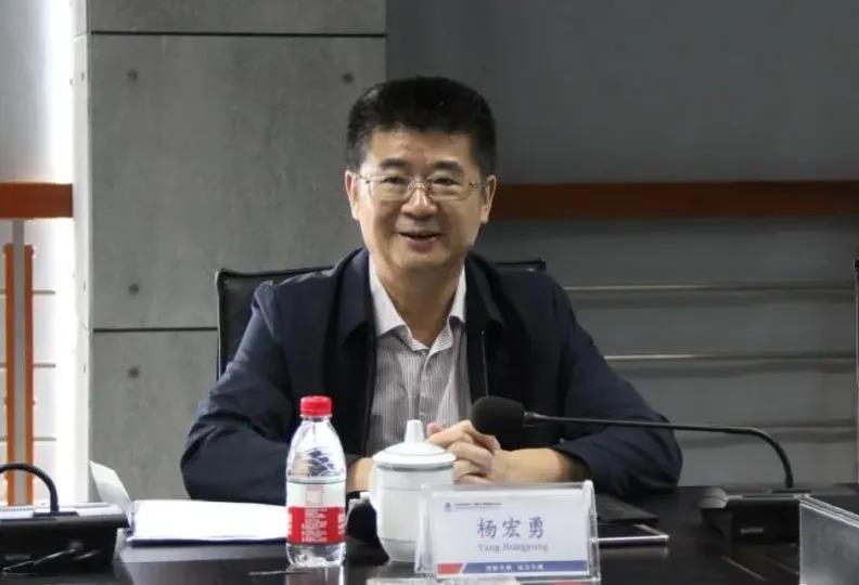 bevictor伟德官网-韦德官方网站