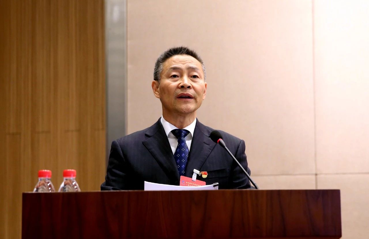 bevictor伟德官网-韦德官方网站