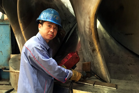 bevictor伟德官网-韦德官方网站