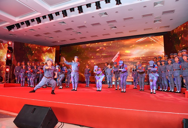 bevictor伟德官网-韦德官方网站