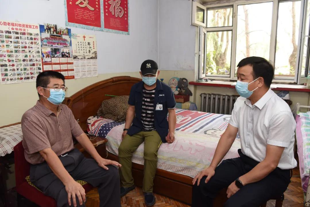 bevictor伟德官网-韦德官方网站