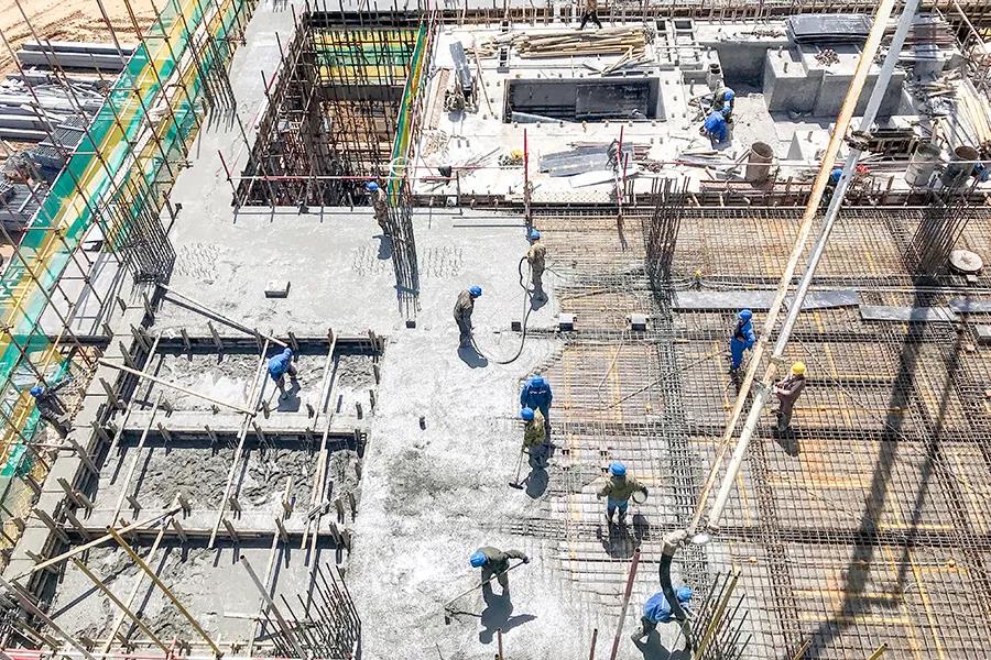 bevictor伟德官网-韦德官方网站