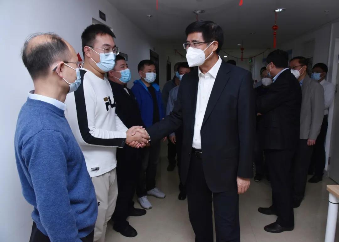 bevictor伟德官网-韦德官方网站