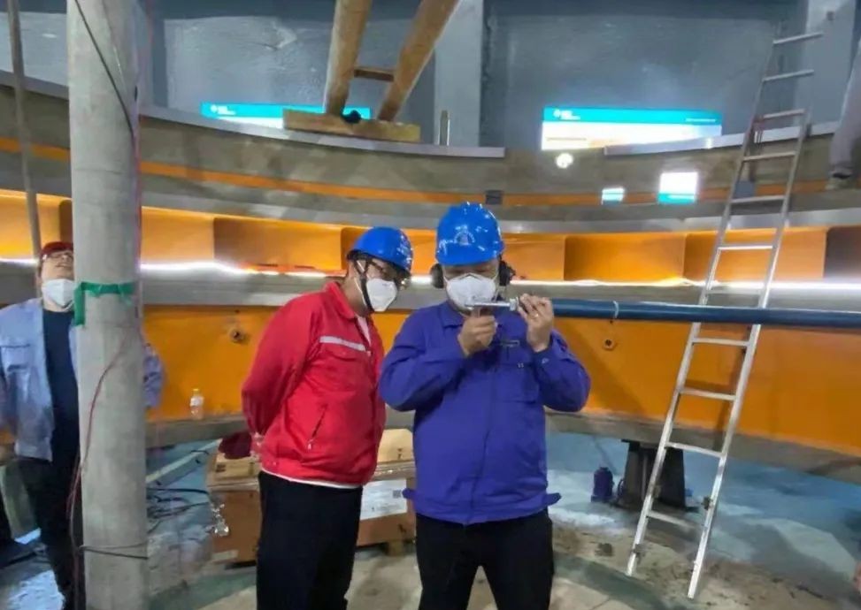 bevictor伟德官网-韦德官方网站