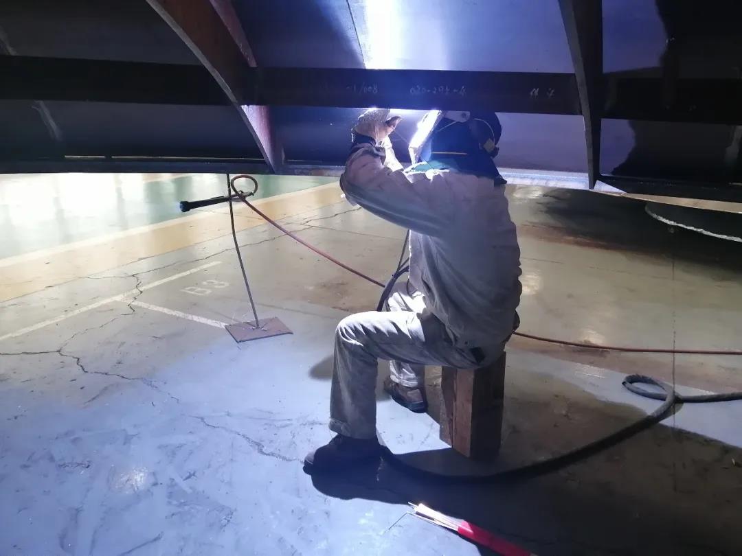 bevictor伟德官网-韦德官方网站