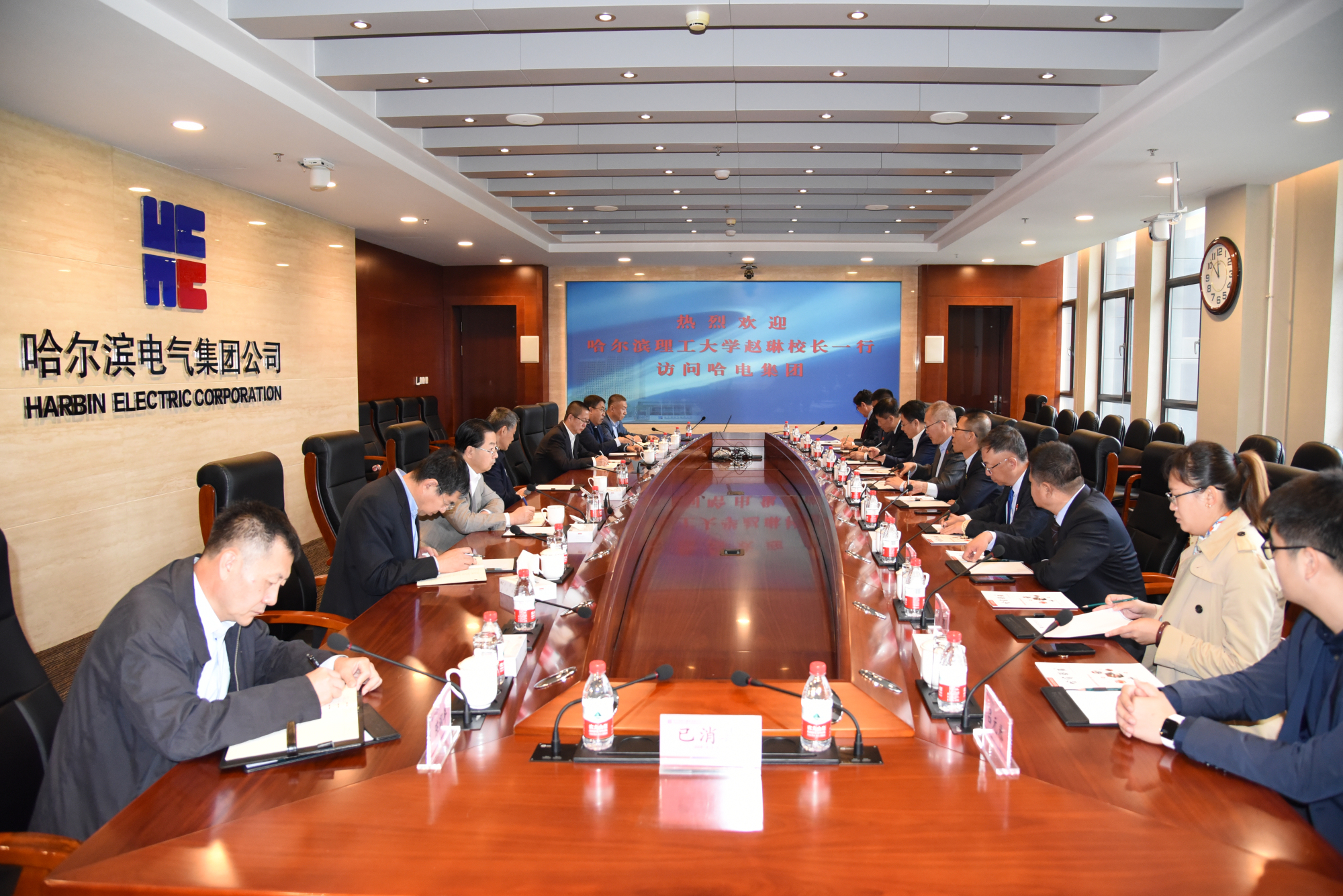 bevictor伟德官网-韦德官方网站