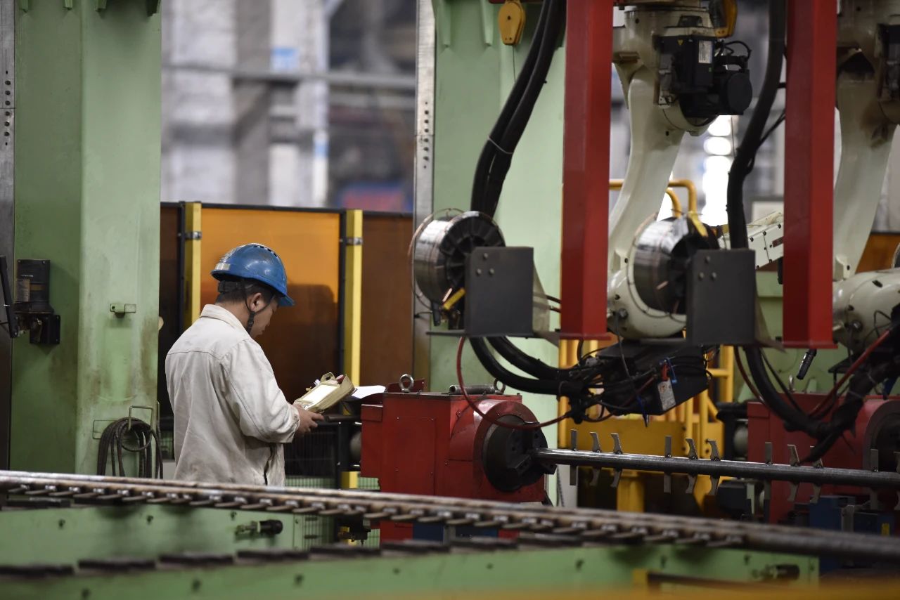 bevictor伟德官网-韦德官方网站