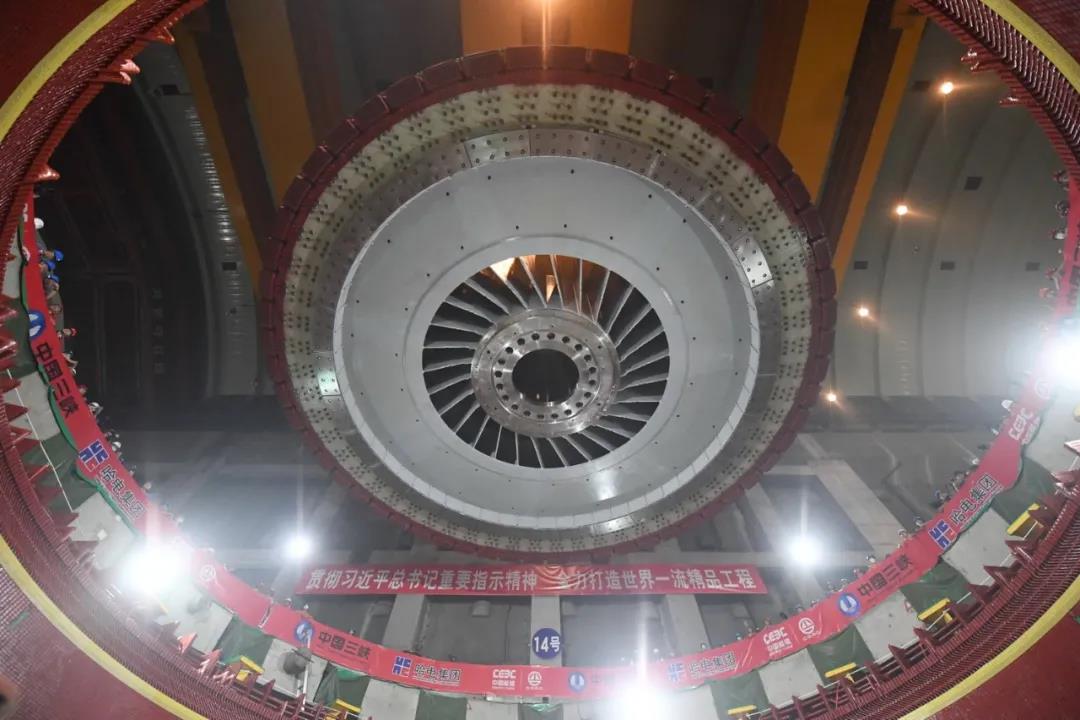 bevictor伟德官网-韦德官方网站