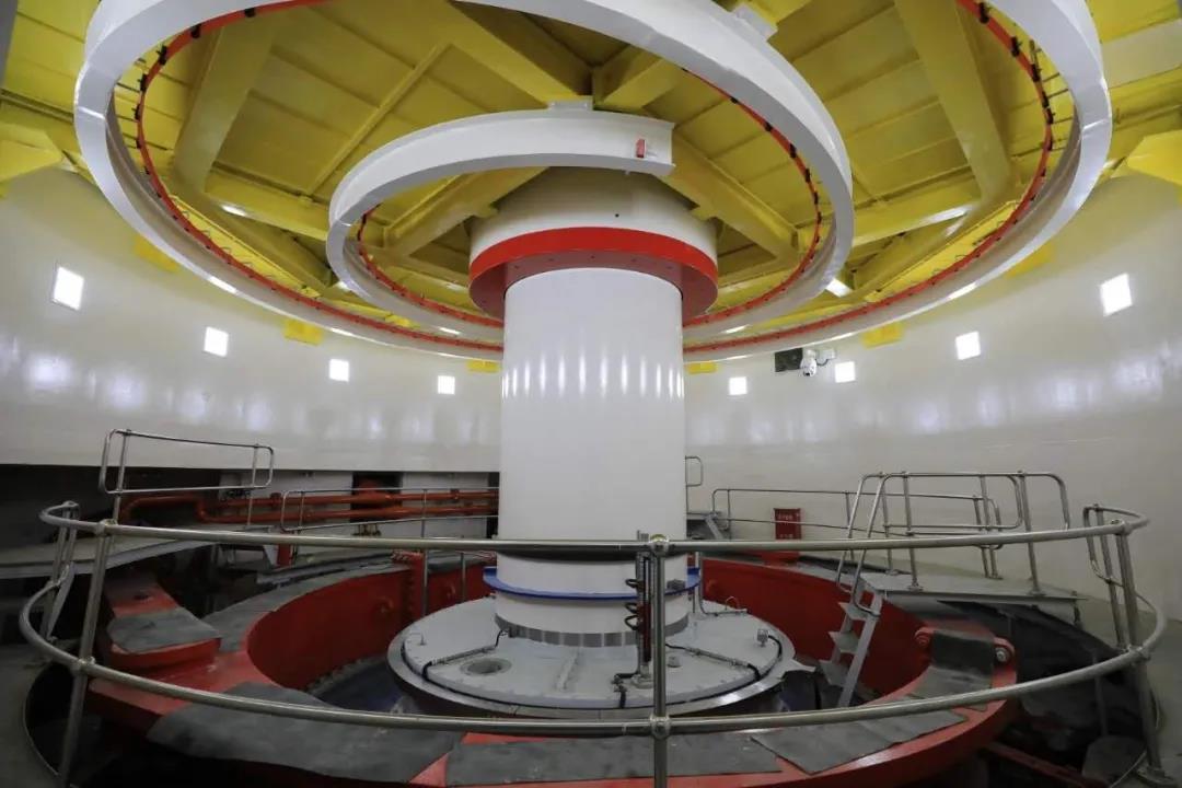 bevictor伟德官网-韦德官方网站