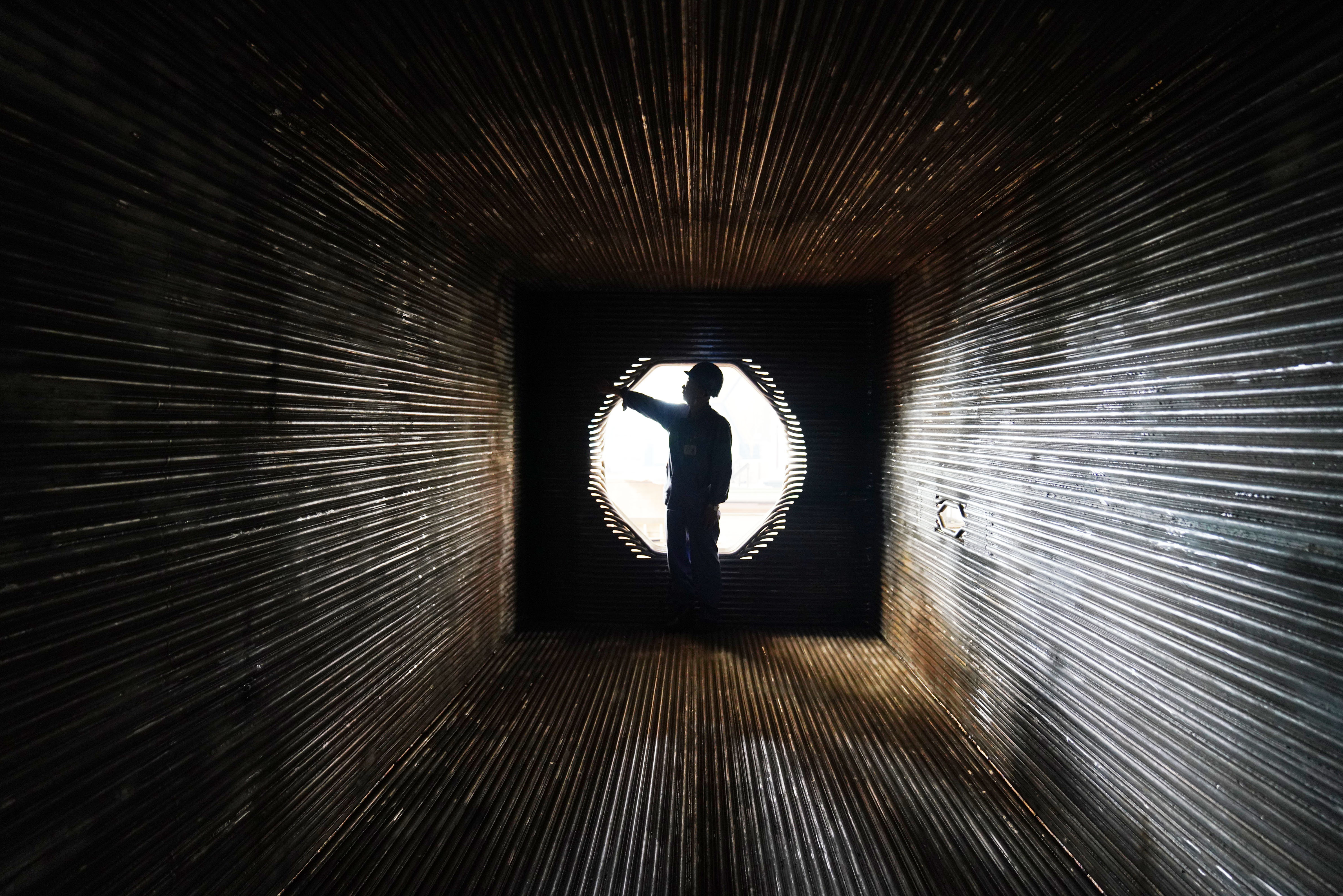 bevictor伟德官网-韦德官方网站