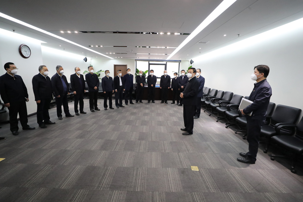 bevictor伟德官网-韦德官方网站