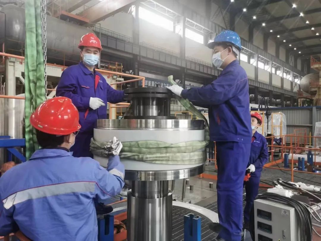 bevictor伟德官网-韦德官方网站