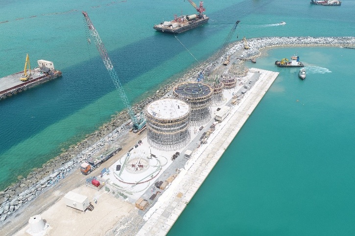 bevictor伟德官网-韦德官方网站