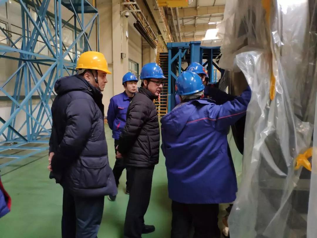 bevictor伟德官网-韦德官方网站