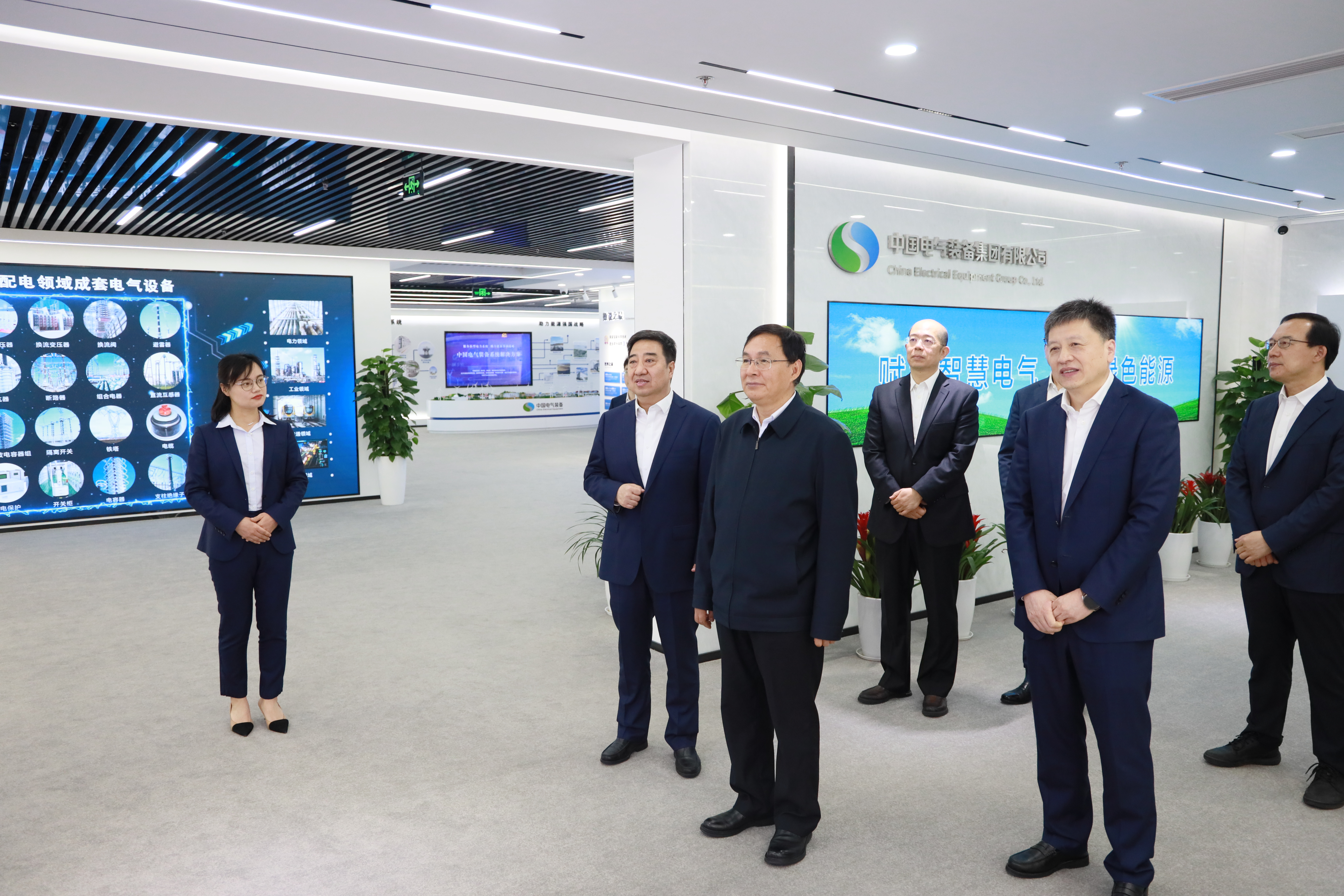 张玉卓、、国资、、央企、、国资委、、书记、、主任、、国企、、企业刷新